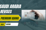 Saudi Arabia Revises the Premium Iqama Scheme